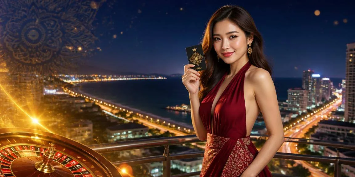 mmm88 โปรโมชันประจำสัปดาห์