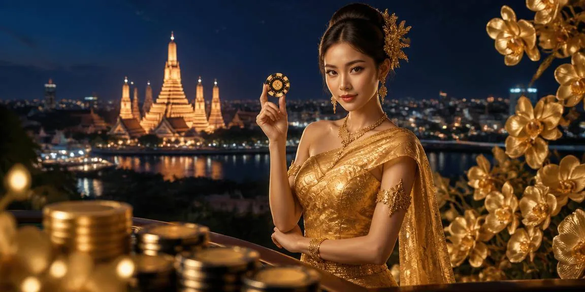 mmm88 โบนัสต้อนรับสมาชิกใหม่
